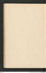 Seite 142, Tagebuch "Bronz. Gräberfeld II |Statzendorf" (NHMW-PRAE-BBB-51)
